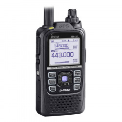Icom-ID-51E