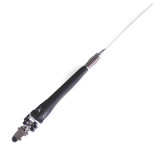Sirus KB2/1040A
