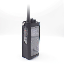 Sirus KTP-31.jpg