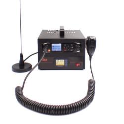 Sirus DM588-M