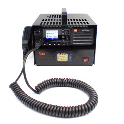 tm840-m1