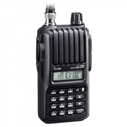 Icom_IC-V80E