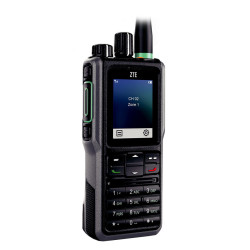 ZTE PH790L VHF