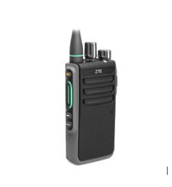 ZTE-PH400