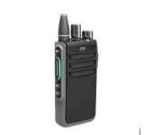 .ZTE PH400 UHF