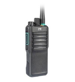 ZTE-PH700L