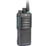 .ZTE PH700L UHF
