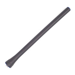 SFA-SC59V