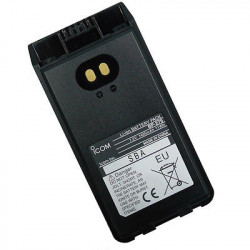 ICOM-BP-279