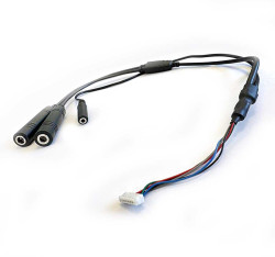 OPC-871A