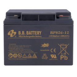 SPS00986