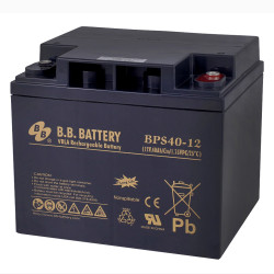 SPS01030