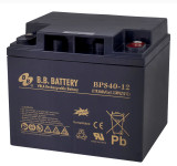 BB Battery BPS 40-12