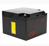 CSB GP 12400