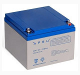 APSU NP 12-26