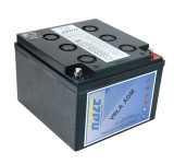 Haze HZB12-26