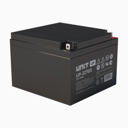unit22703