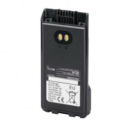 BP-280