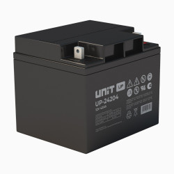 unit2404