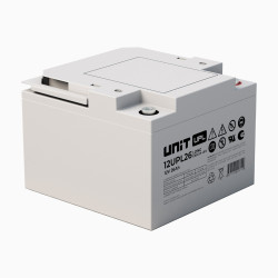 unit1226