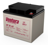 Ventura GP 12-40 Ventura GP 12-40