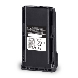 bp-232wp