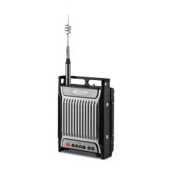 dr700c_VHF