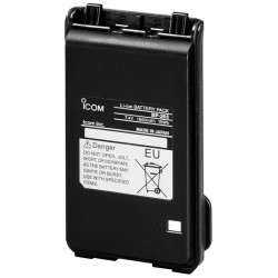 ICOM-BP-265