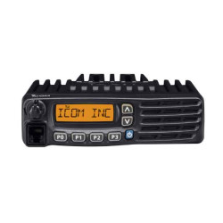 IC-F5220D
