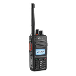 dp580a-color