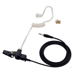 Icom-SP-27
