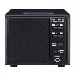 ICOm-SP-23