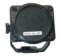 MFJ-280