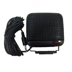 Diamond-P610