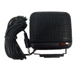 Diamond P610