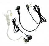 AES-4212TTRS AES-4212TTRS