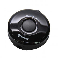 Bluetooth SHP-612