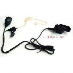 hm-526sc