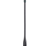 Icom FA-S27U Icom FA-S27U
