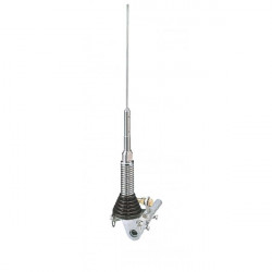 ICOM_AH-2B