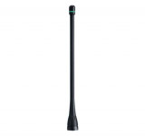 Icom FA-SC25U Icom FA-SC25U
