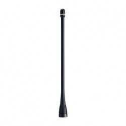 ICOM FA-SC61UC