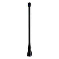 icom_fa_sc71u