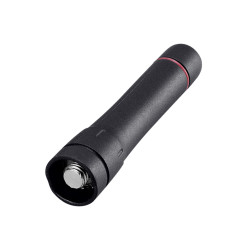 FA-SC73US