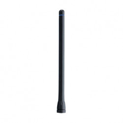 icom-fa-sc25v