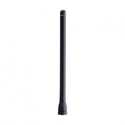 Icom-FA-SC55V