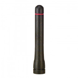 Icom FA-SC73US​