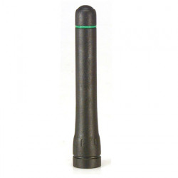 FA-SC57VS