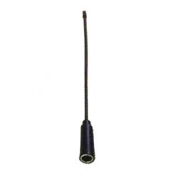 icom-mc-ic-f3