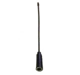 Sirus MC IC-F3 Sirus MC IC-F3
